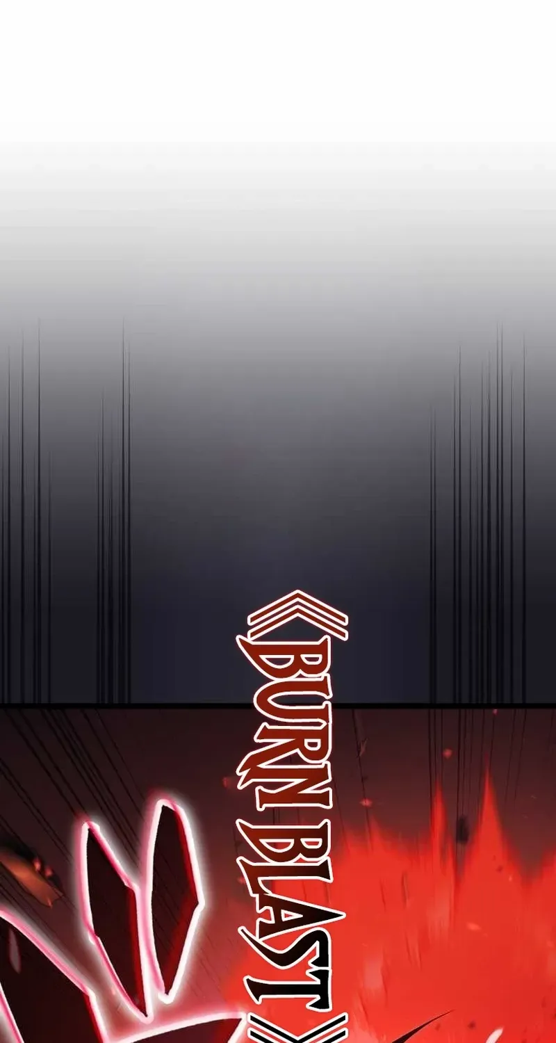 Chapter 31 — page 15