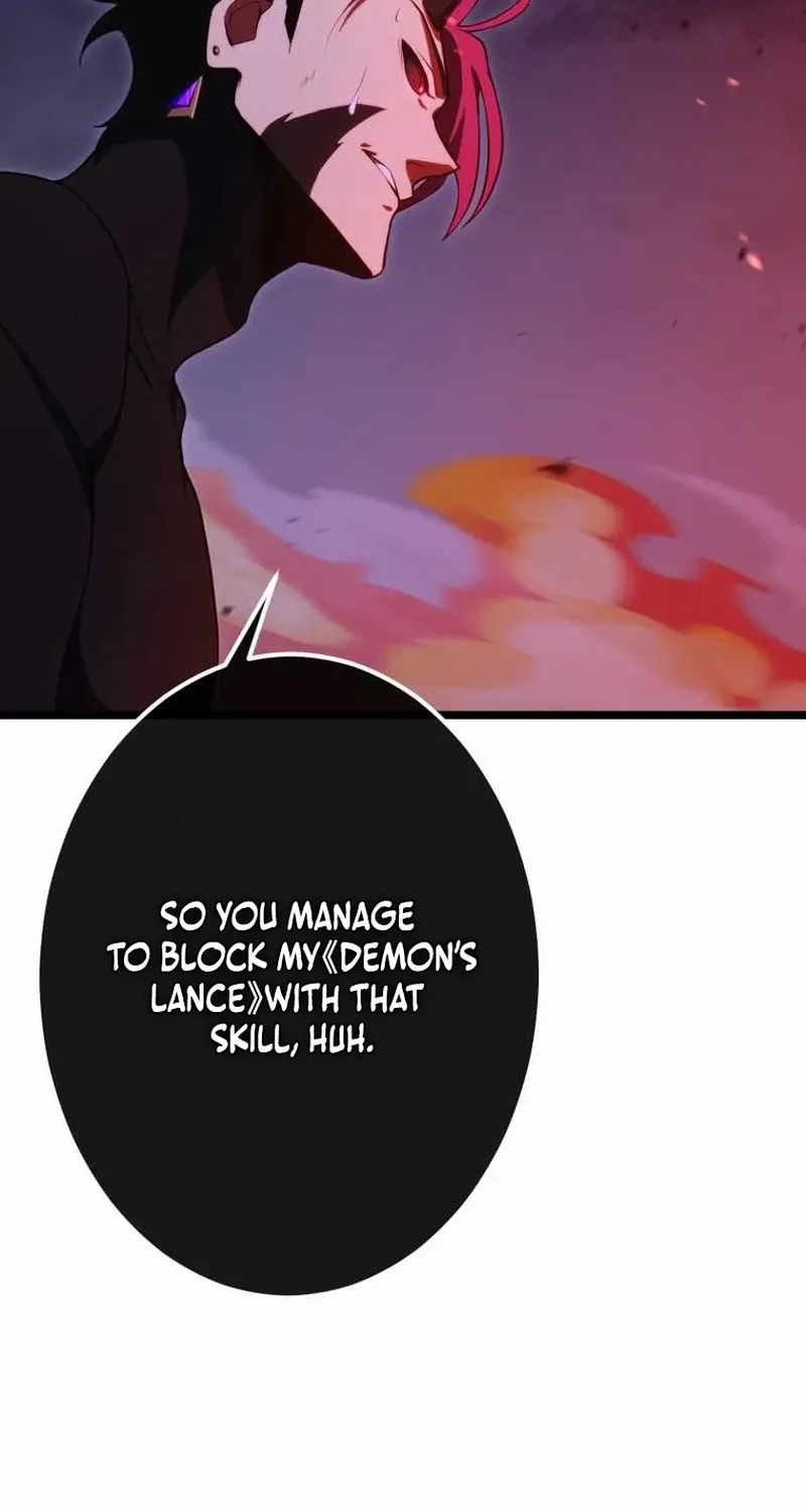Chapter 31 — page 3
