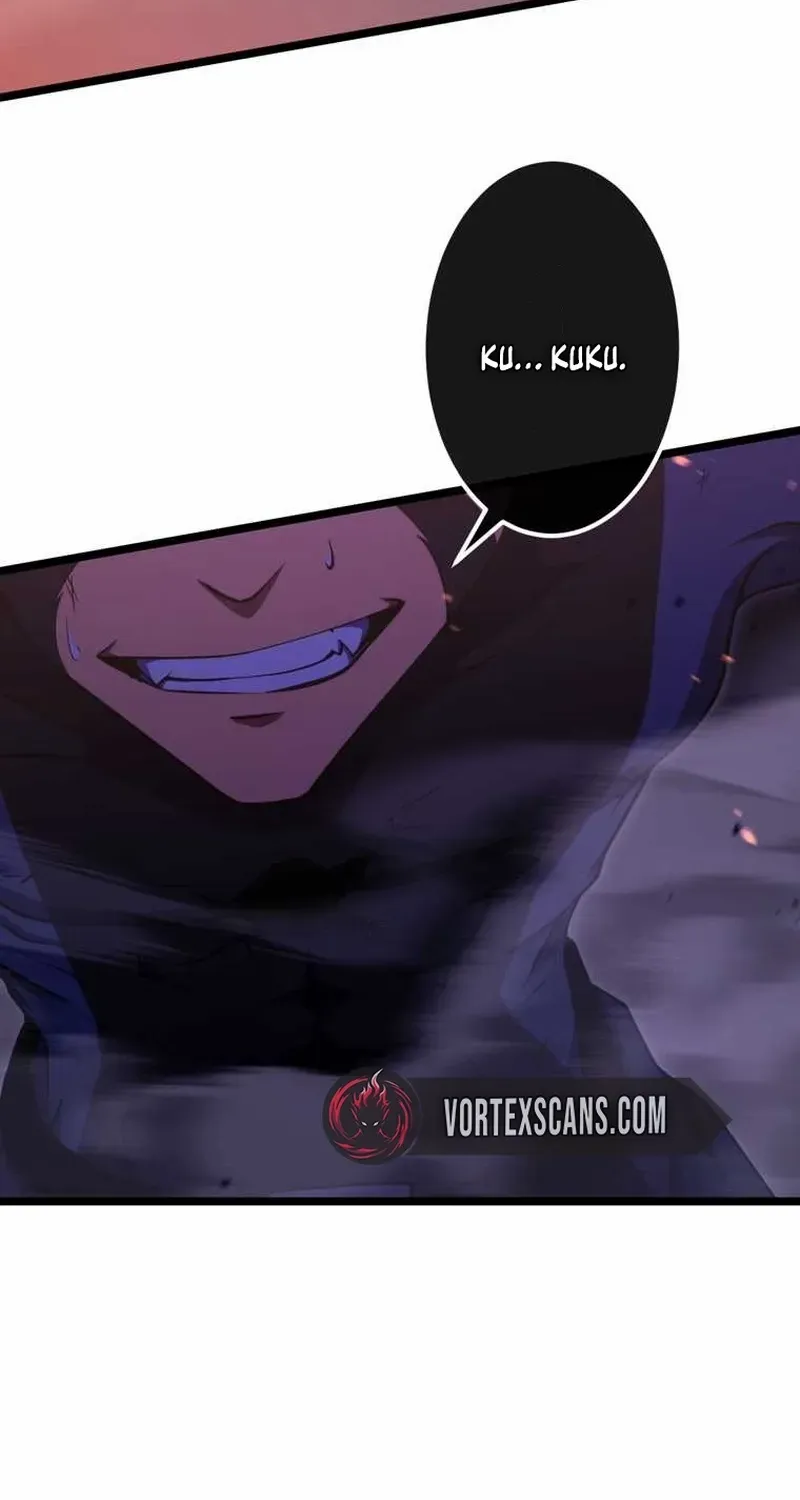 Chapter 31 — page 36