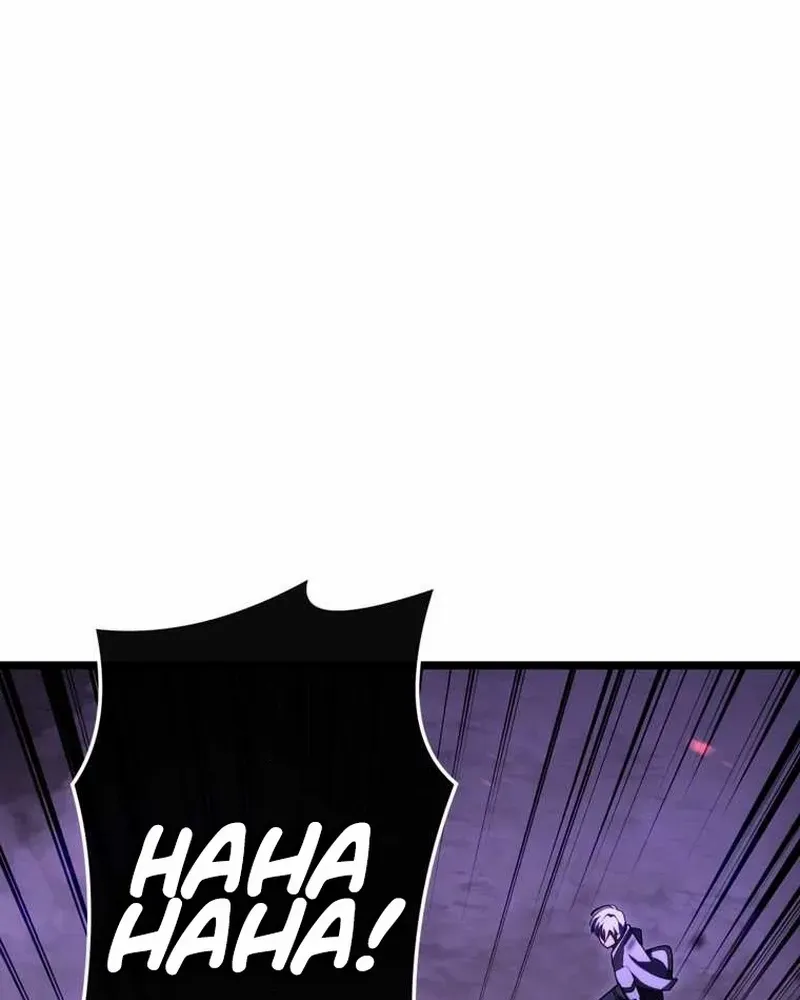 Chapter 31 — page 37