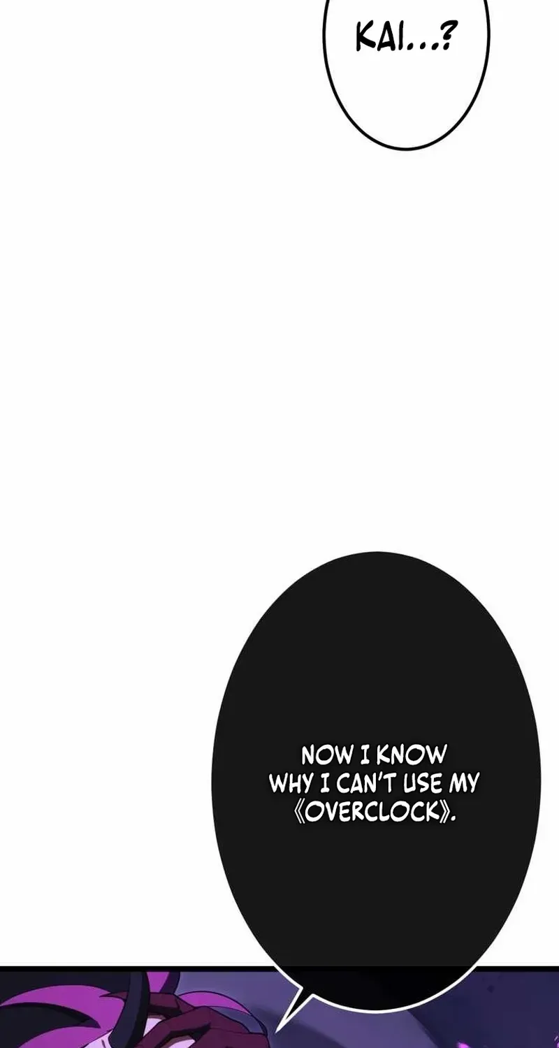 Chapter 31 — page 40