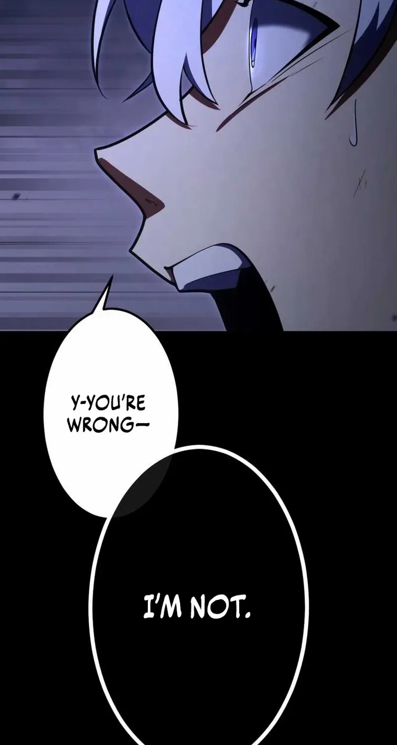 Chapter 31 — page 48