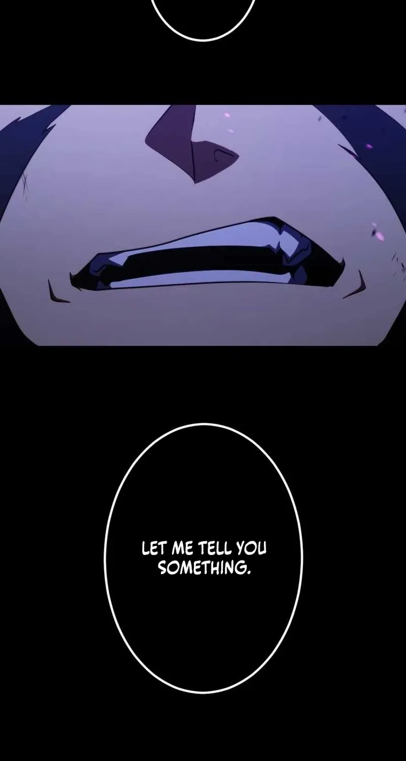 Chapter 31 — page 50