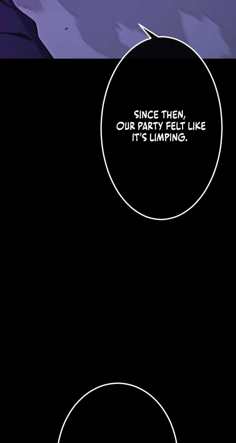 Chapter 31 — page 56