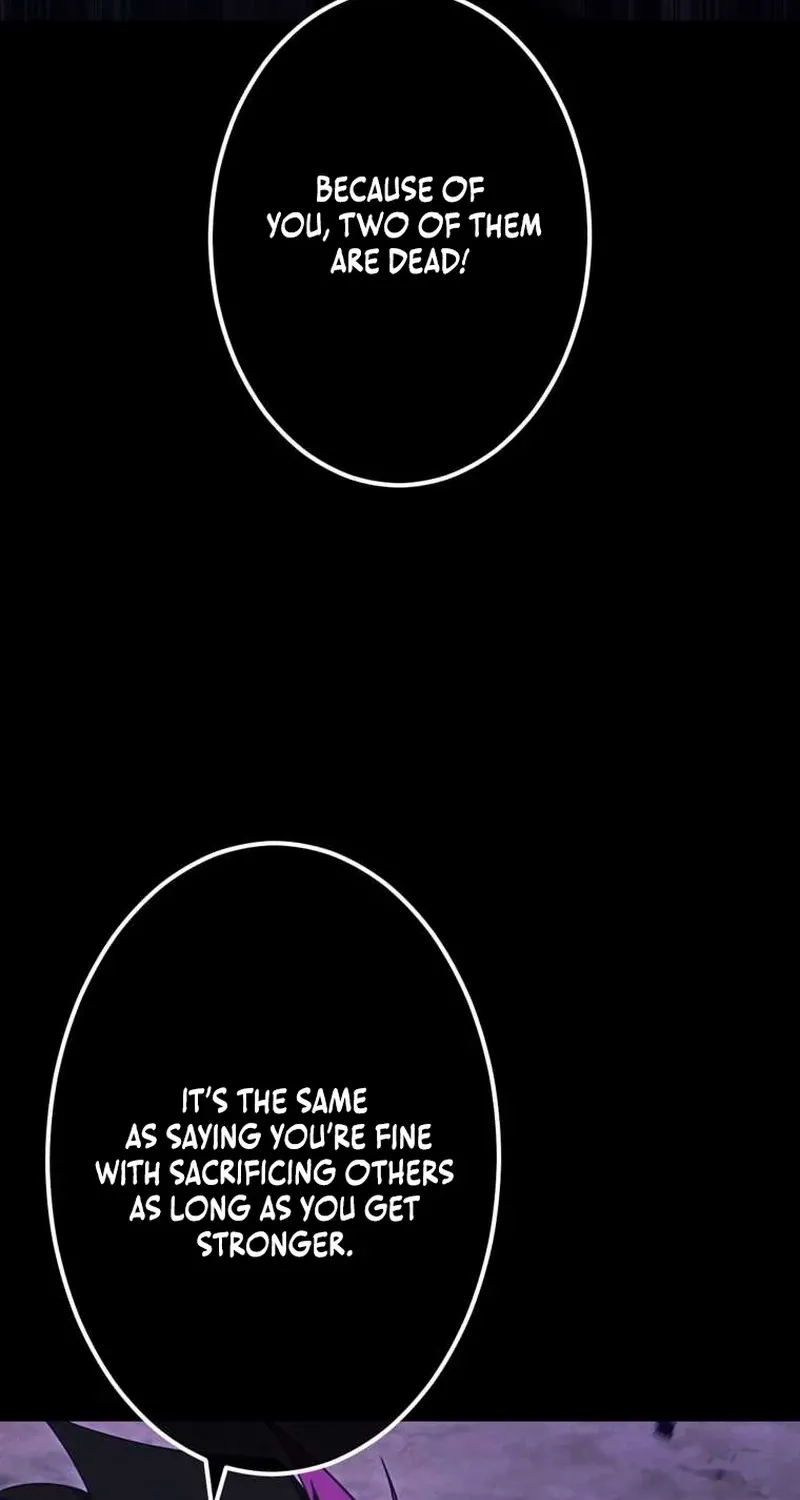 Chapter 31 — page 58