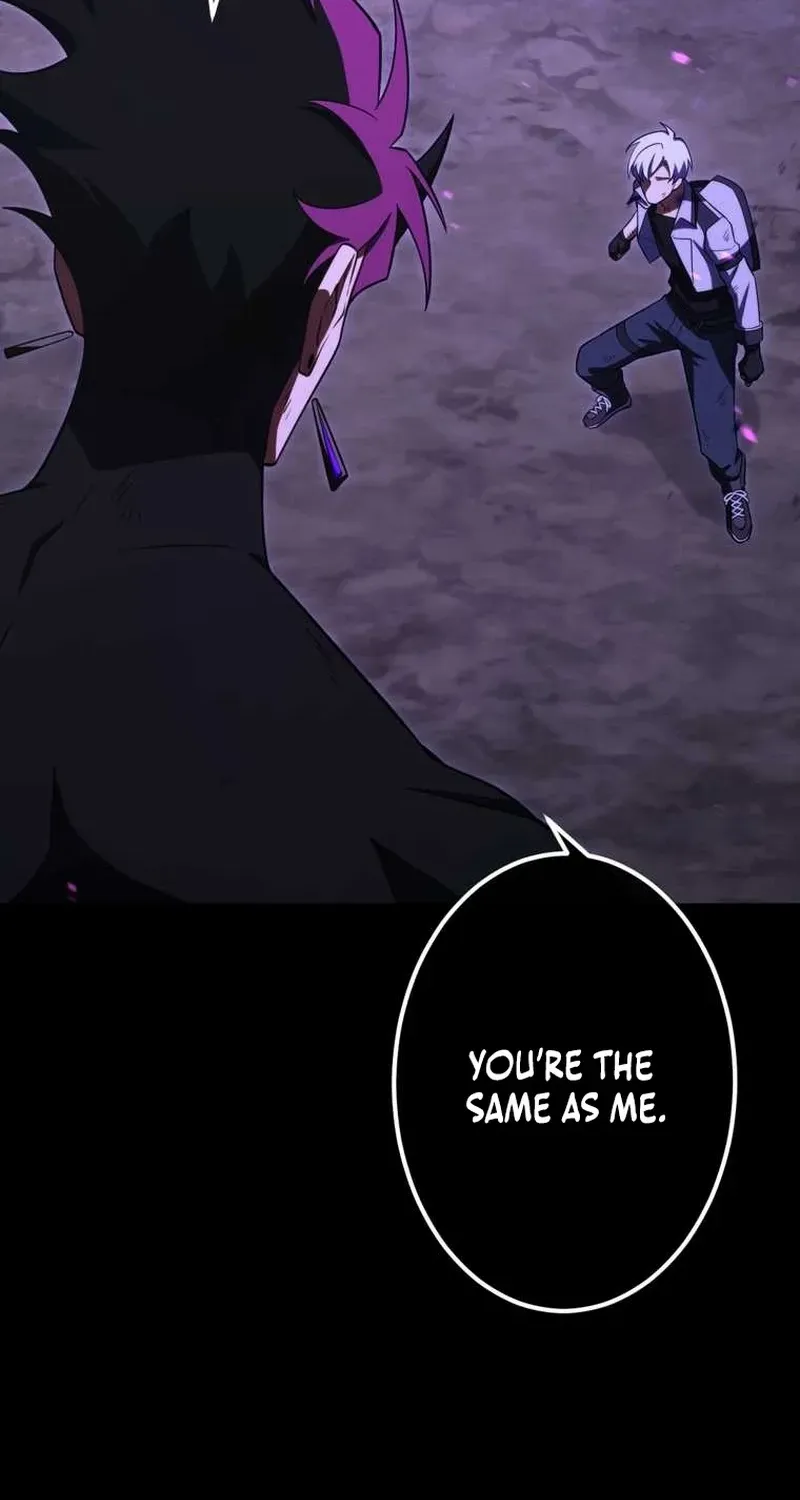 Chapter 31 — page 59