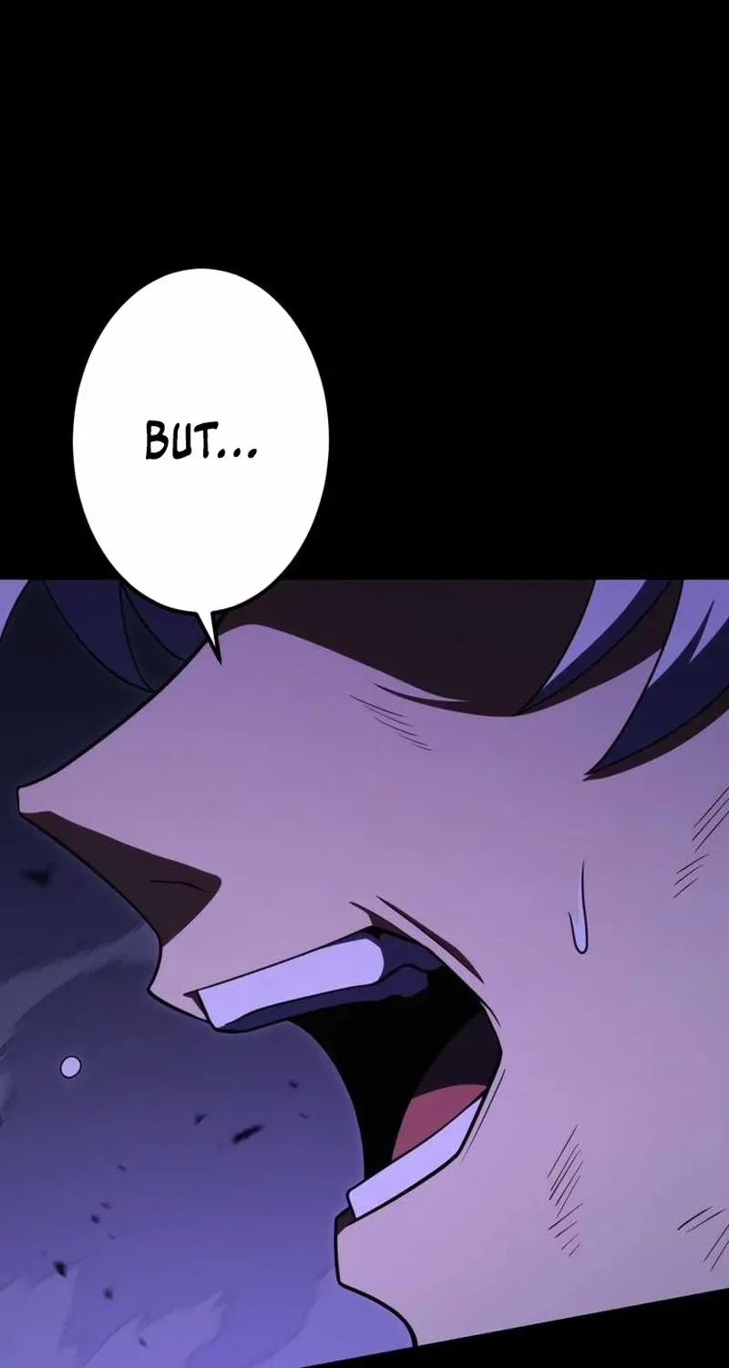 Chapter 31 — page 60