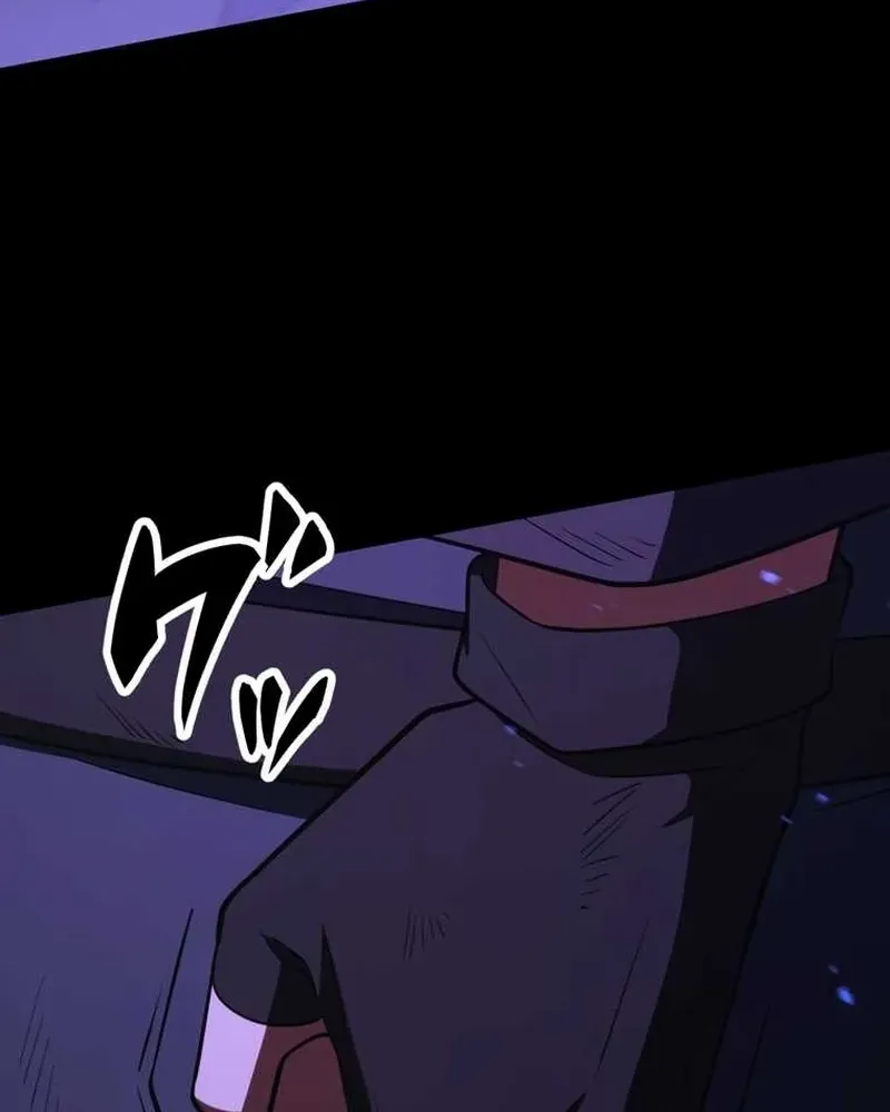 Chapter 31 — page 61