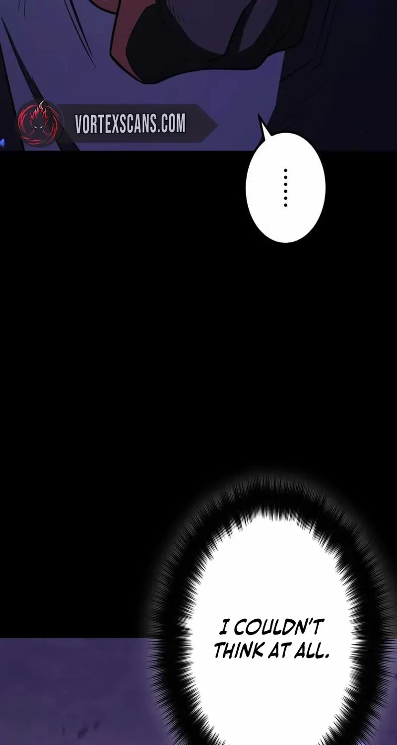 Chapter 31 — page 62