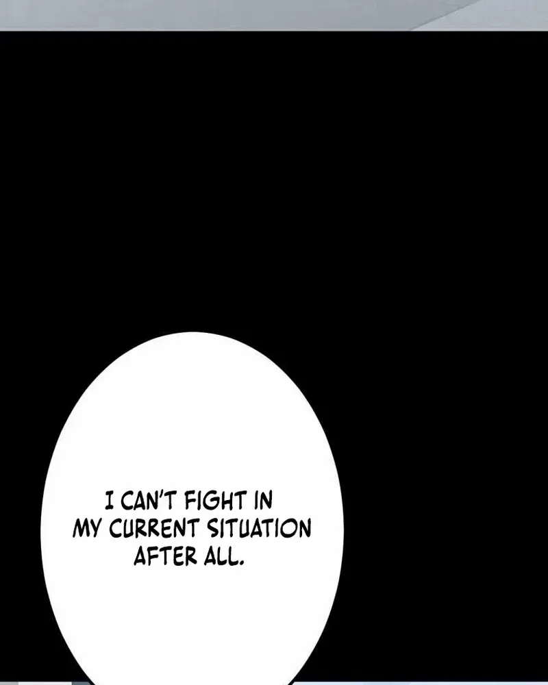 Chapter 31 — page 7