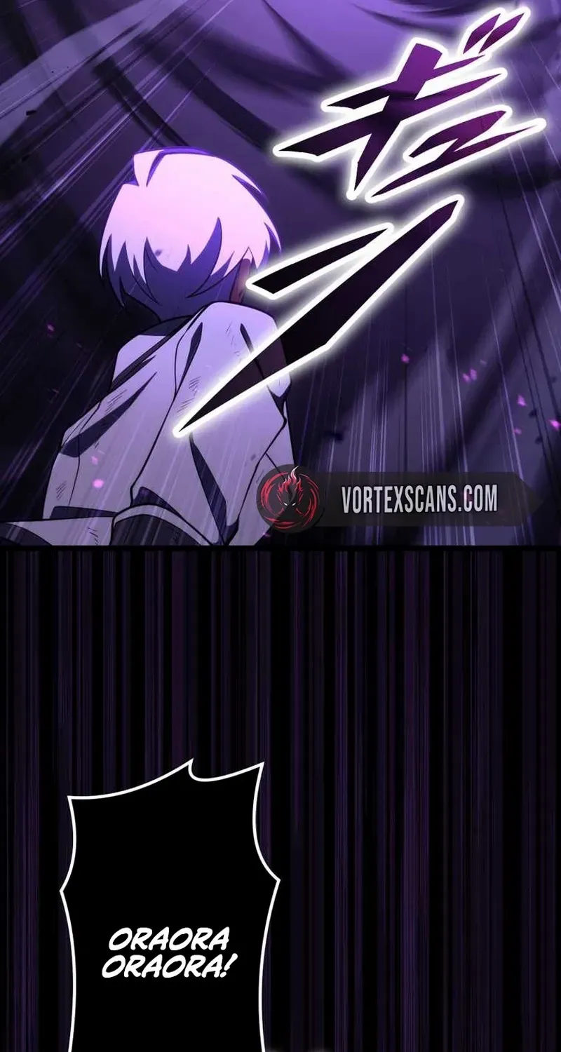 Chapter 31 — page 70