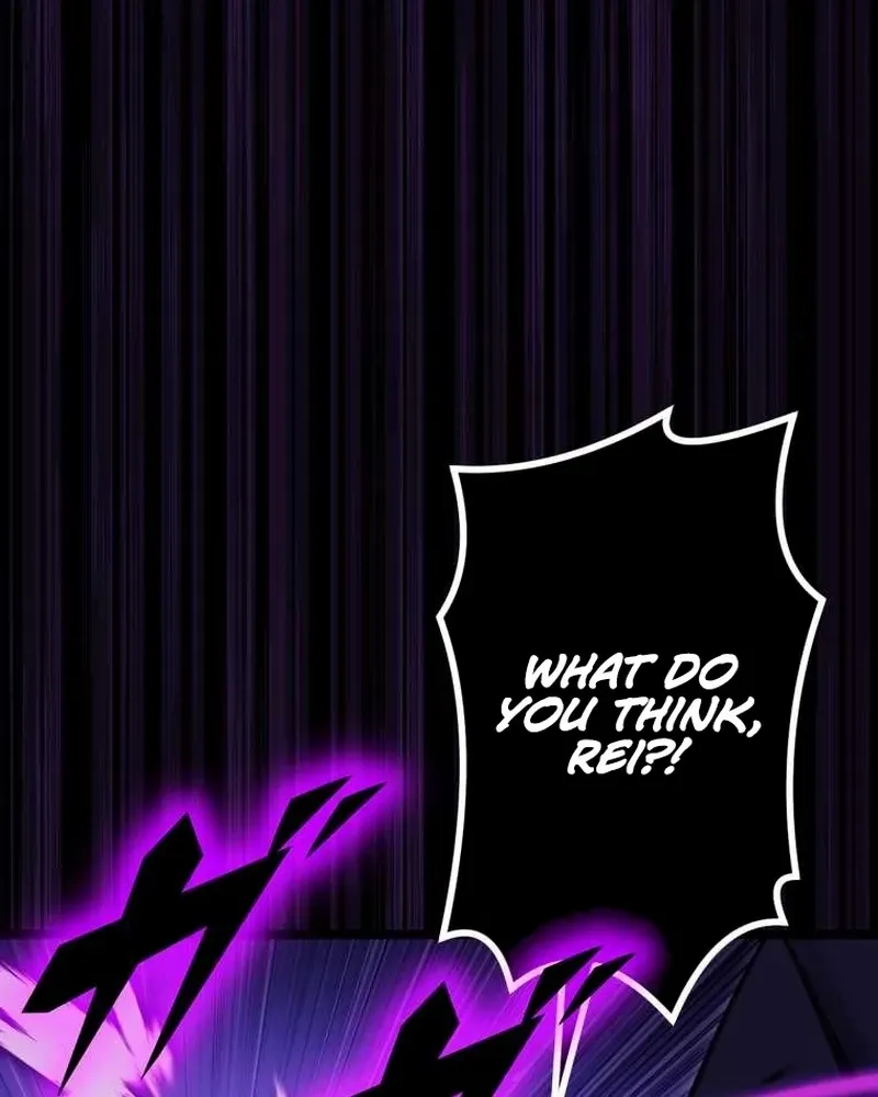 Chapter 31 — page 73