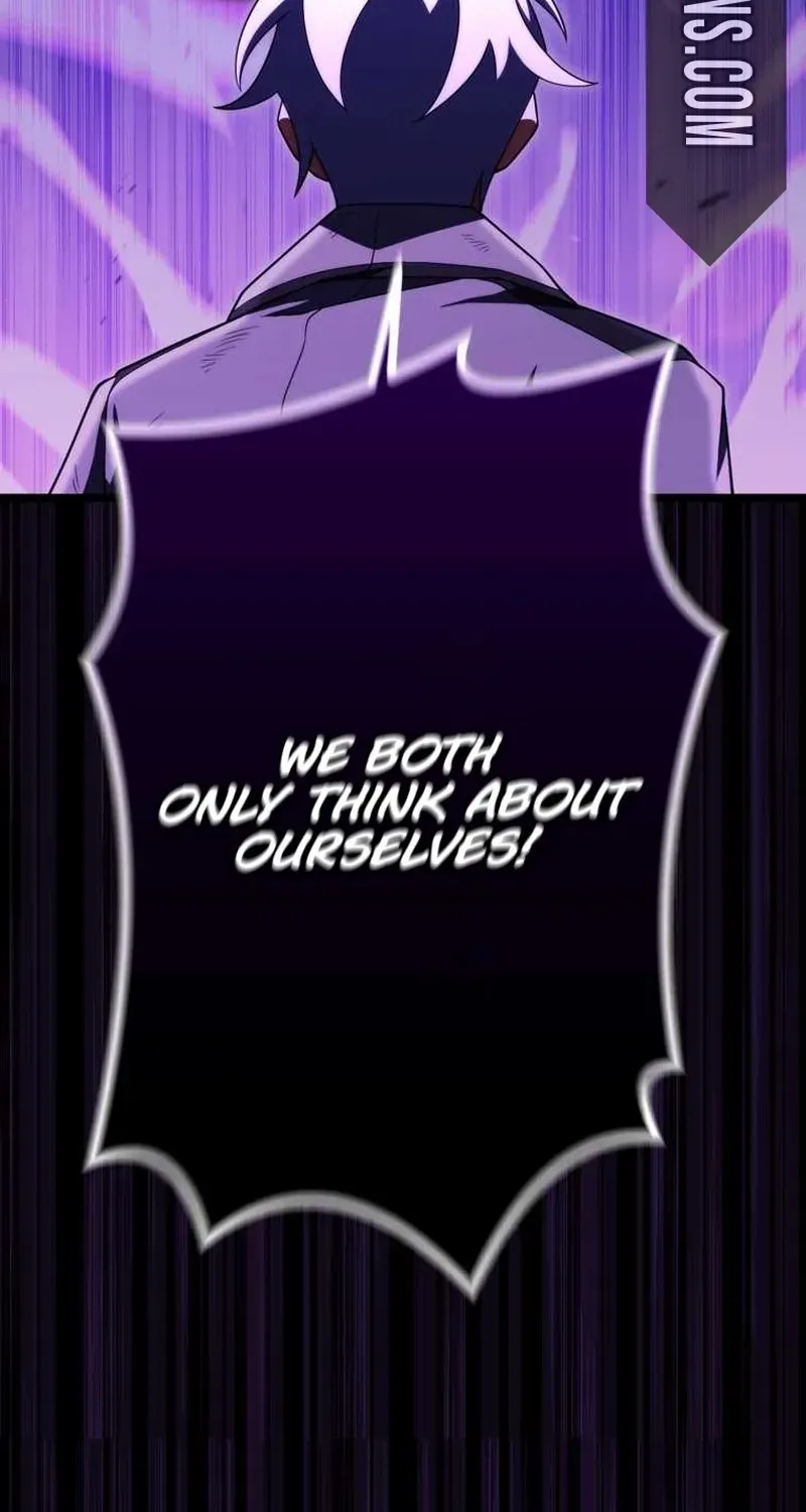 Chapter 31 — page 77