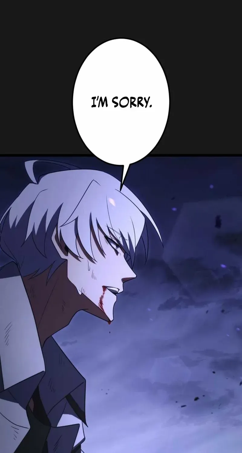 Chapter 31 — page 87