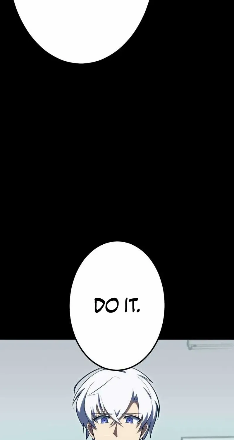 Chapter 31 — page 9