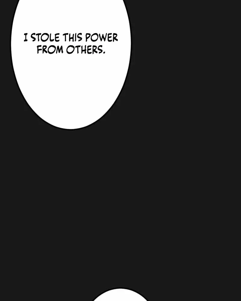 Chapter 31 — page 91