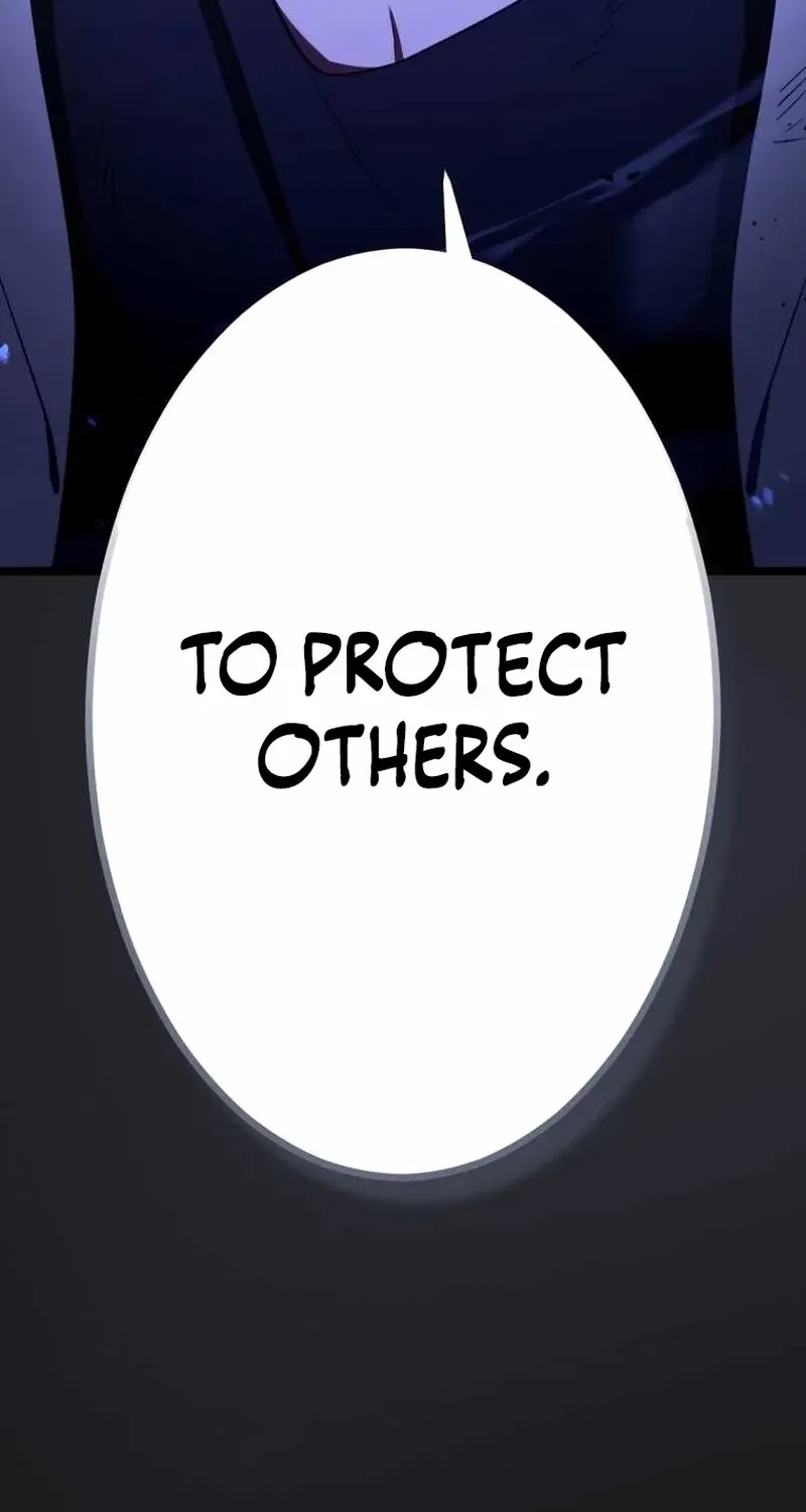 Chapter 31 — page 94
