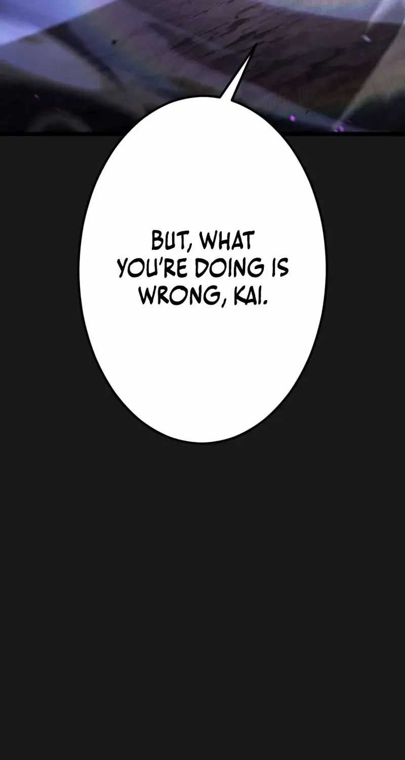 Chapter 31 — page 96