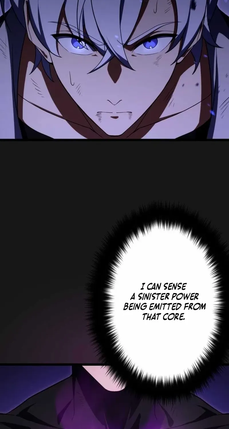 Chapter 32 — page 10