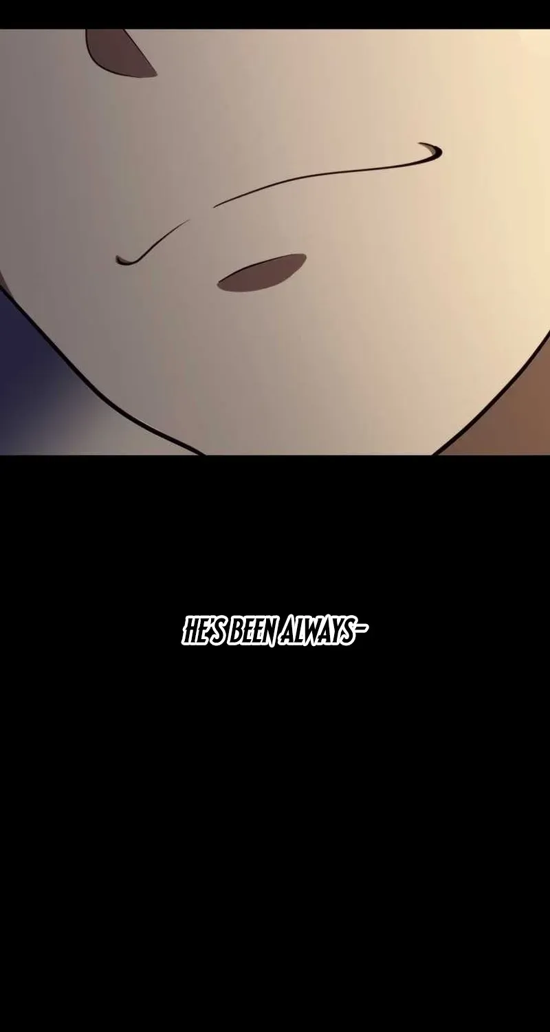 Chapter 32 — page 101