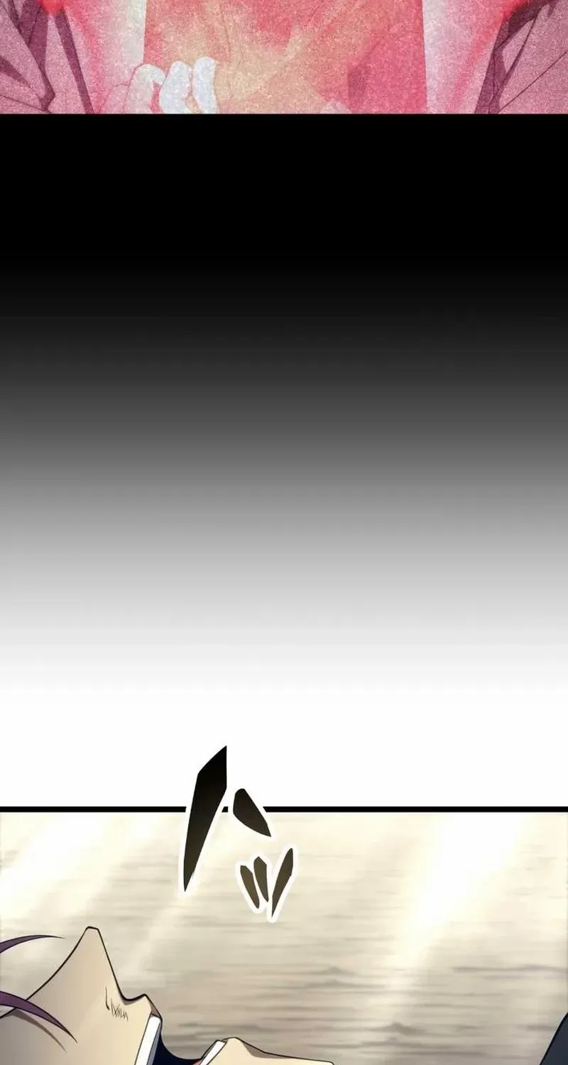 Chapter 32 — page 105