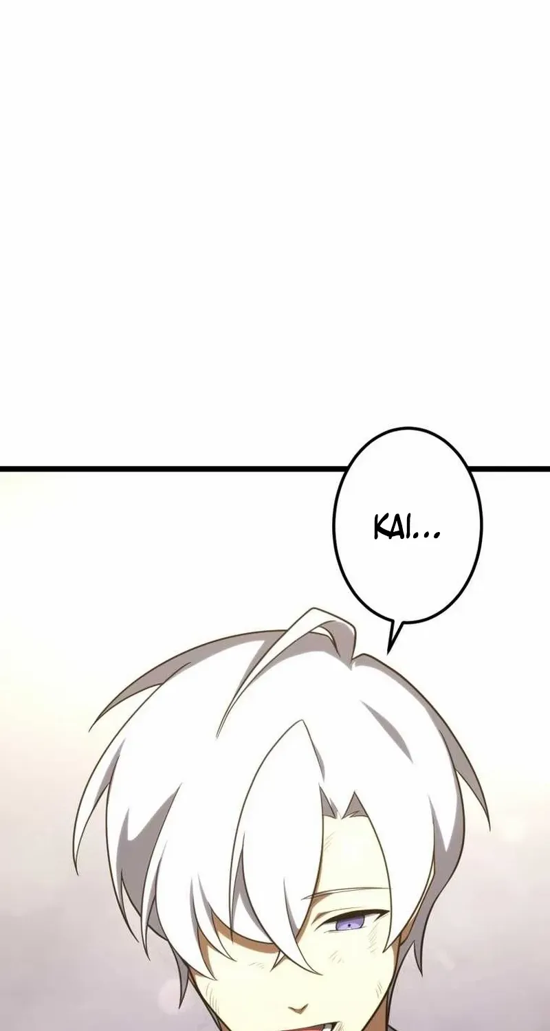 Chapter 32 — page 112