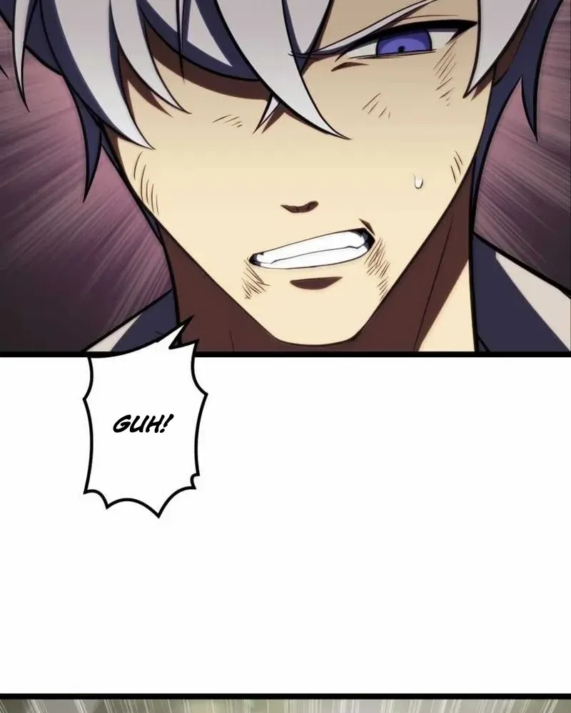 Chapter 32 — page 114