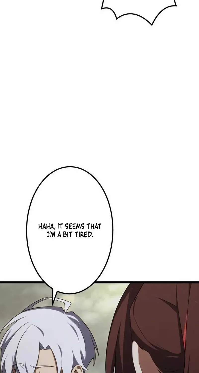 Chapter 32 — page 116