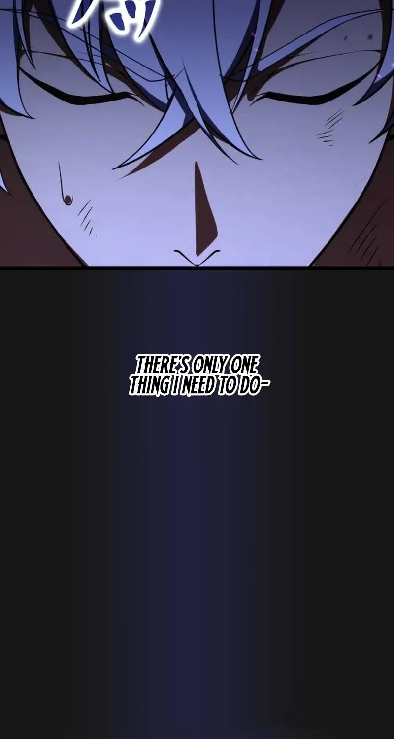 Chapter 32 — page 13