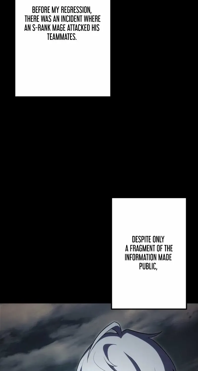 Chapter 32 — page 130