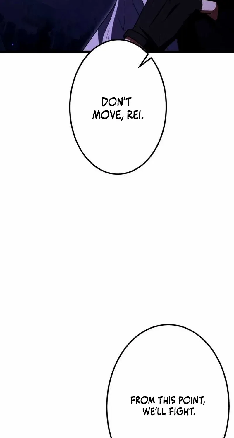 Chapter 32 — page 137