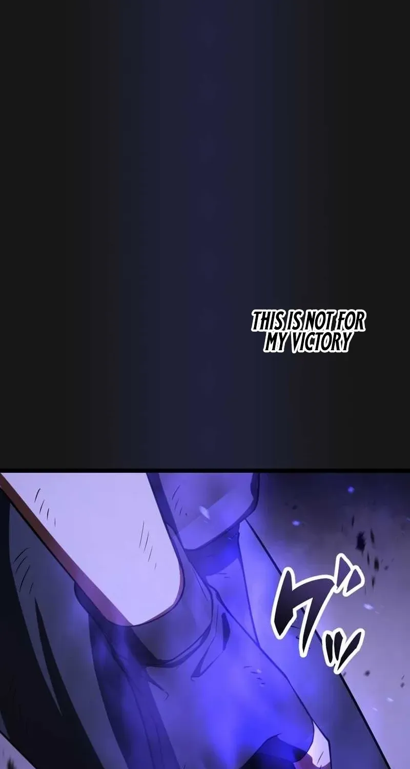 Chapter 32 — page 14