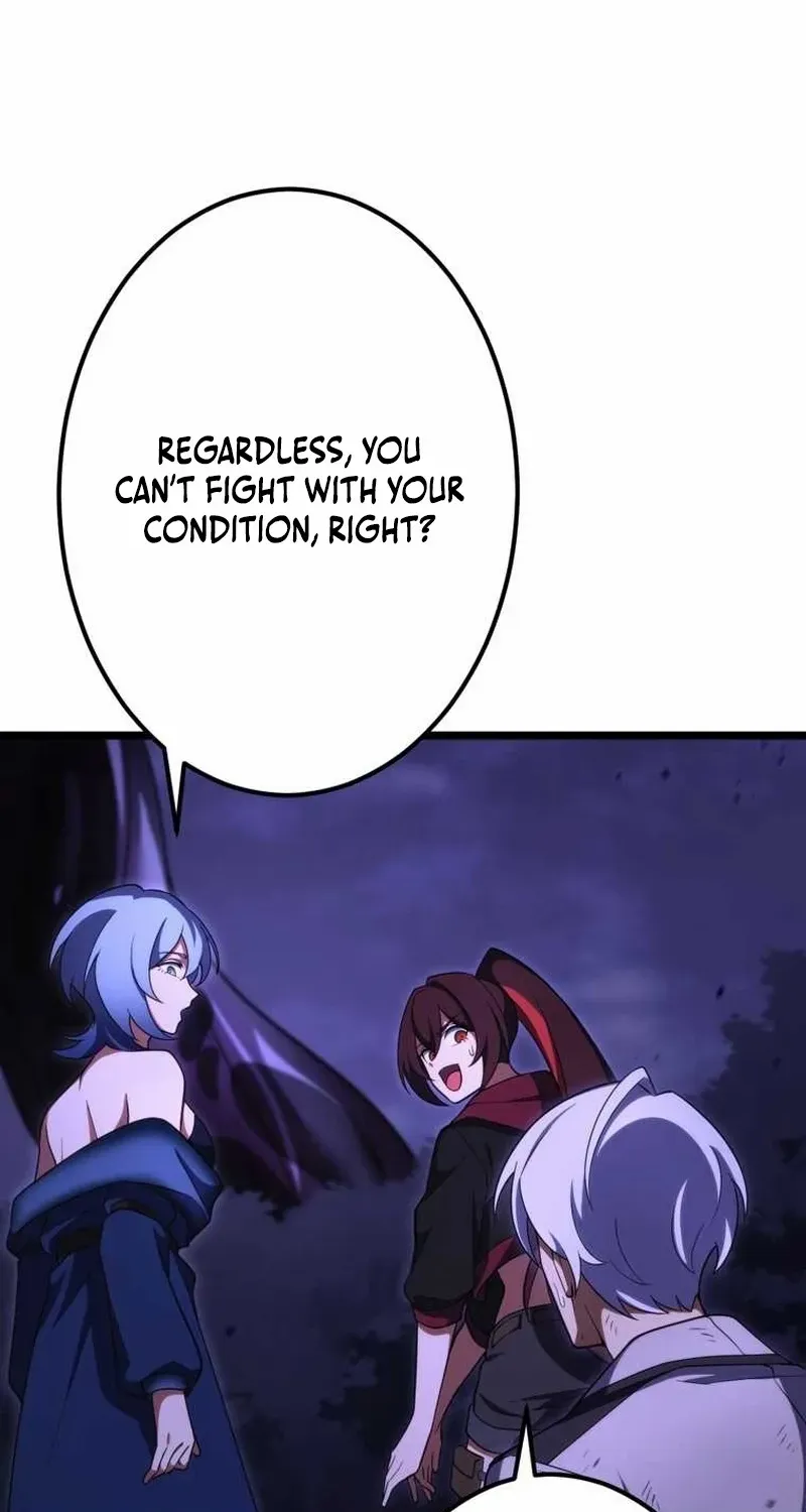 Chapter 32 — page 140