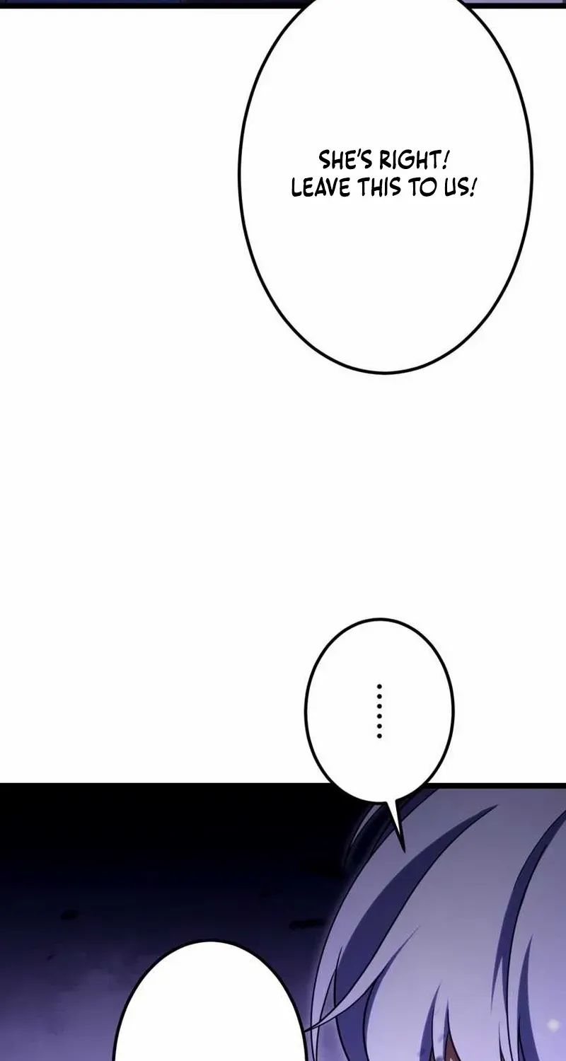 Chapter 32 — page 141