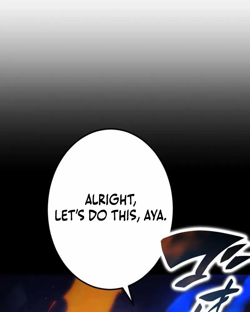Chapter 32 — page 144