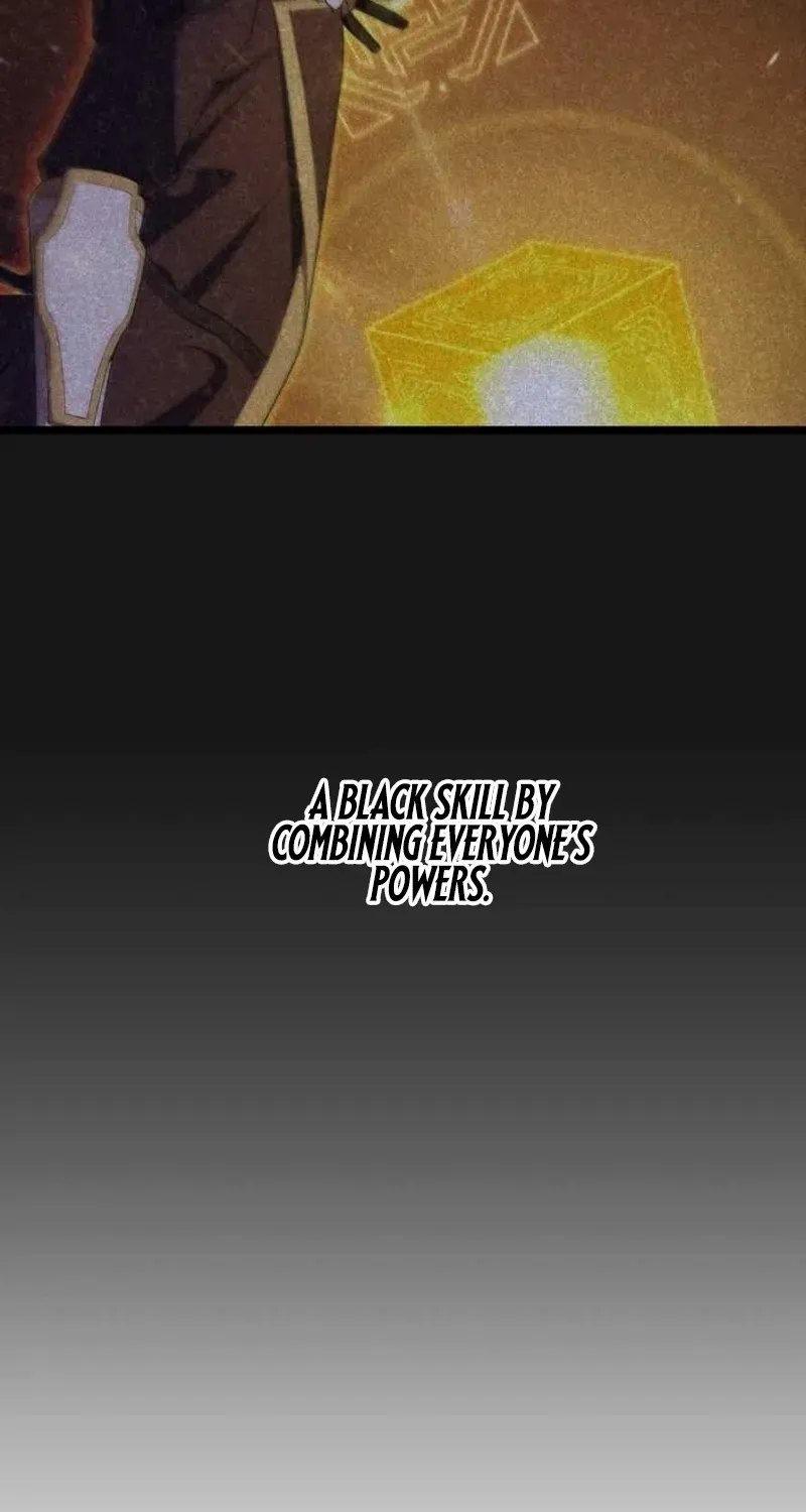 Chapter 32 — page 20