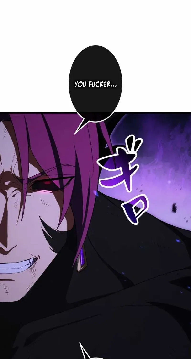 Chapter 32 — page 23