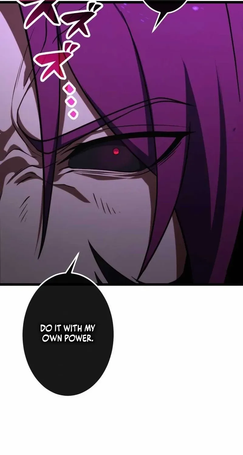 Chapter 32 — page 25