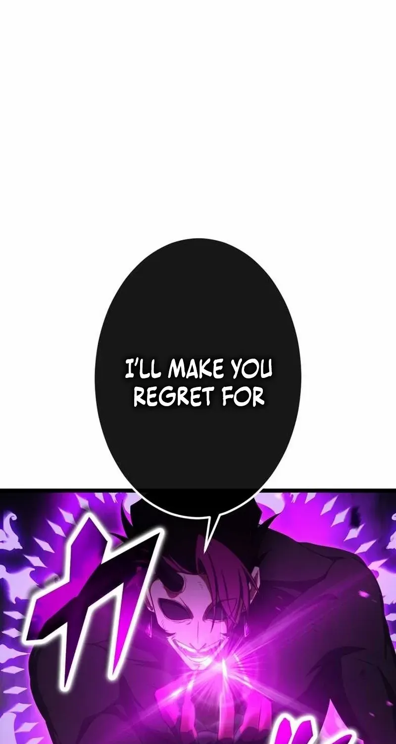 Chapter 32 — page 26