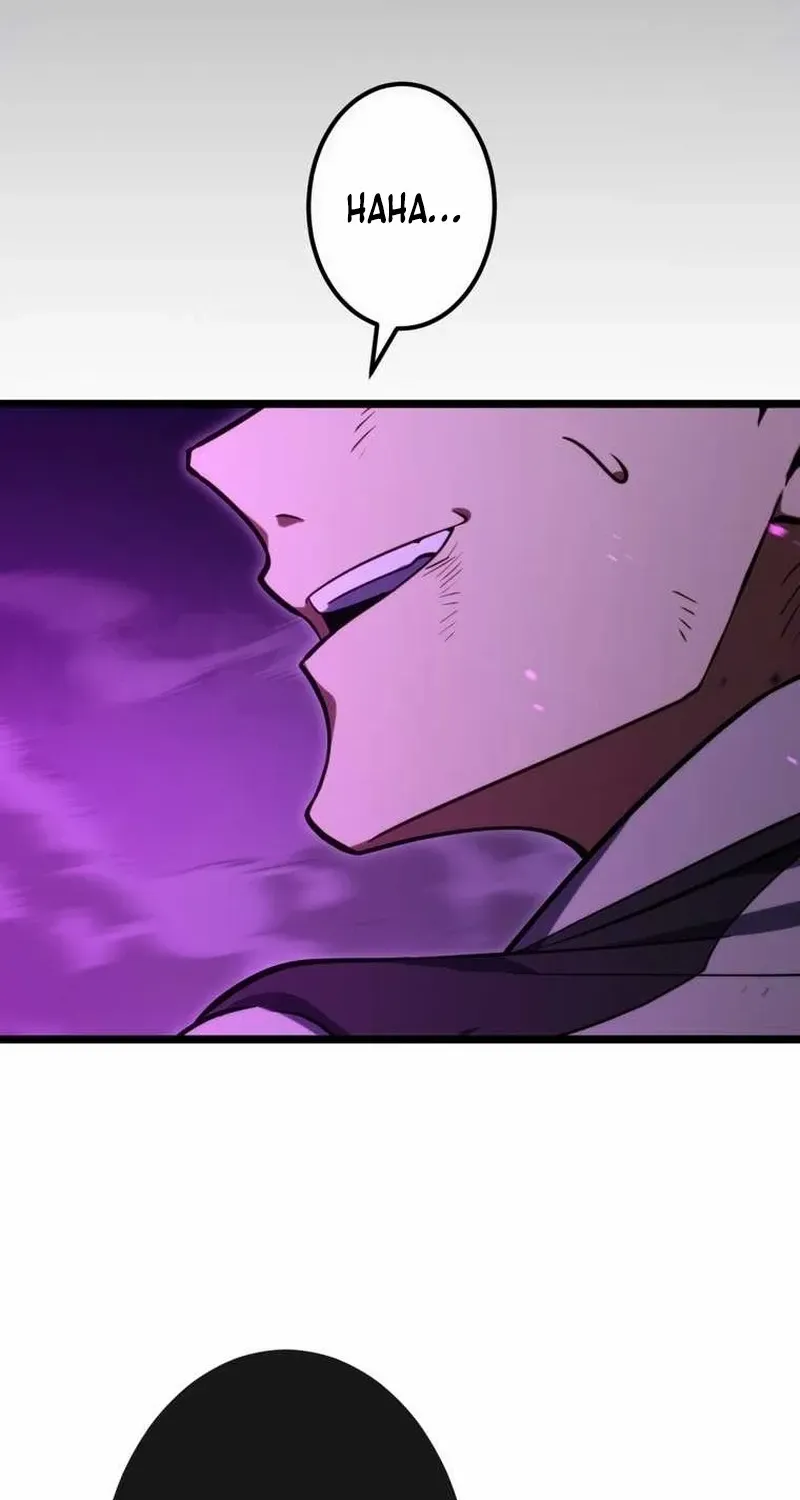 Chapter 32 — page 32