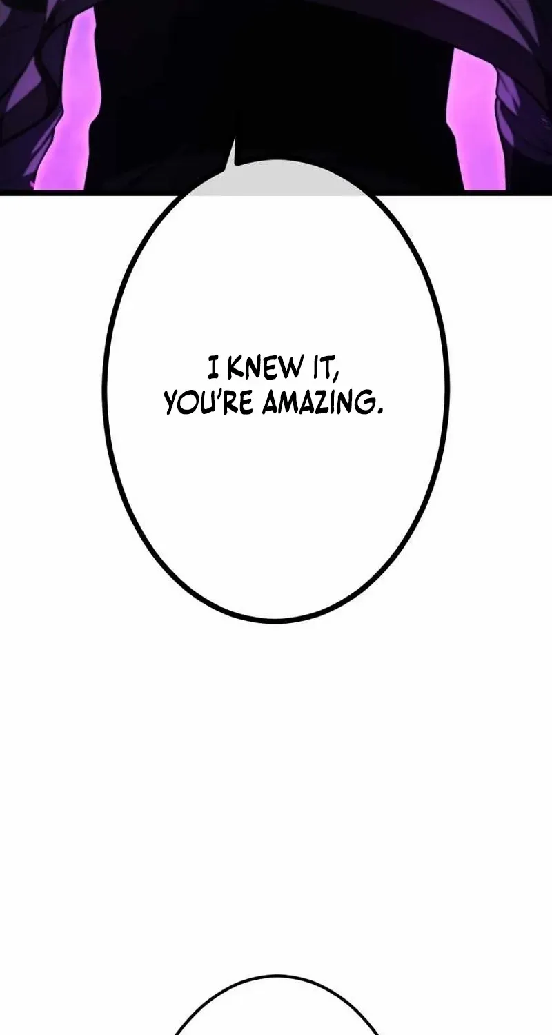 Chapter 32 — page 35