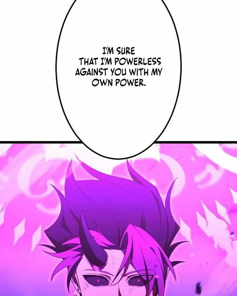 Chapter 32 — page 36