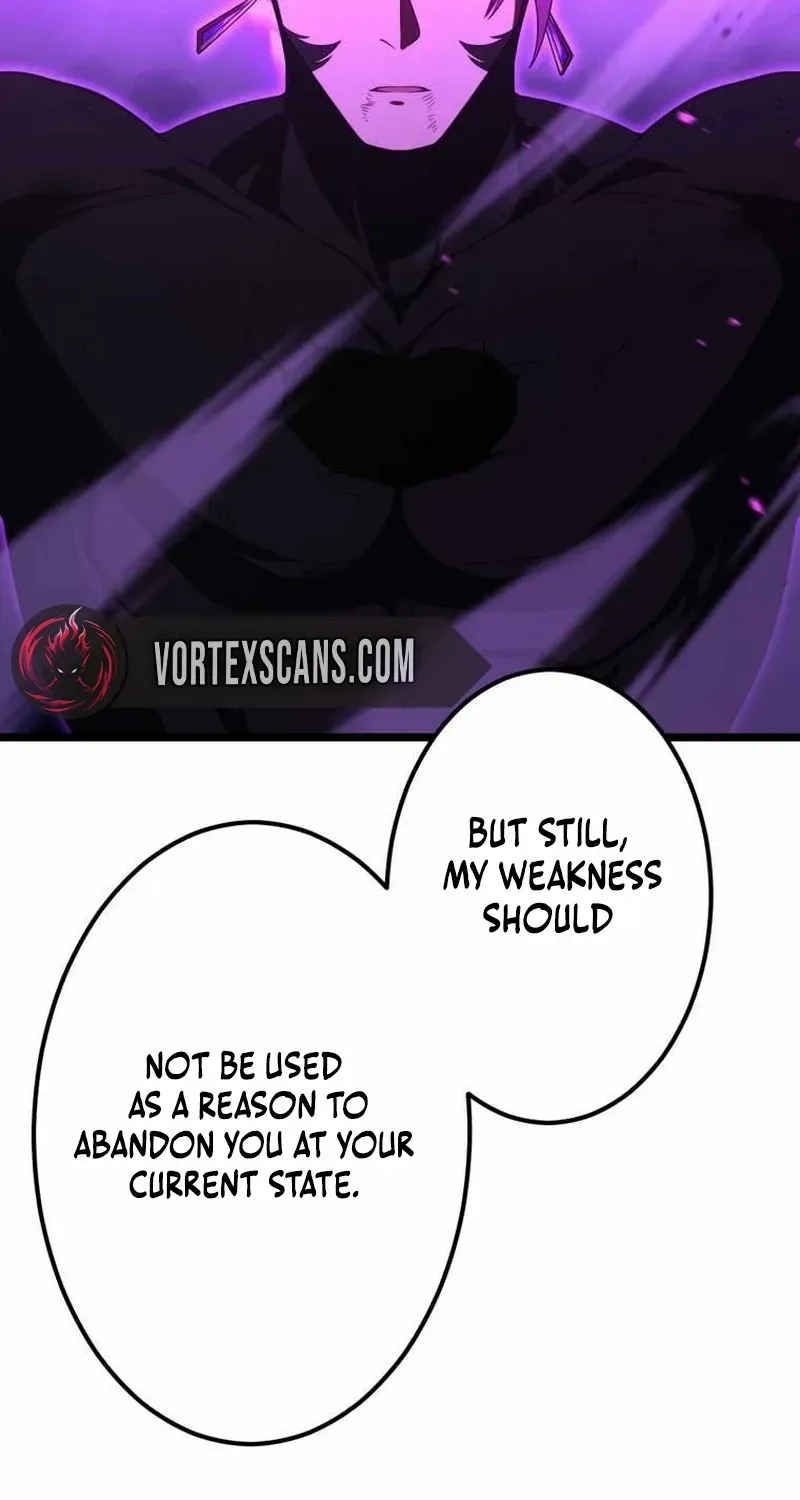 Chapter 32 — page 37