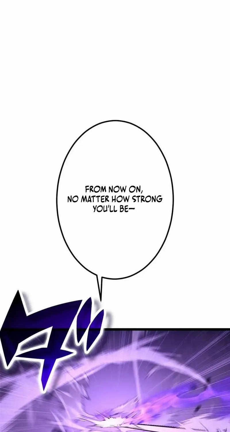 Chapter 32 — page 38