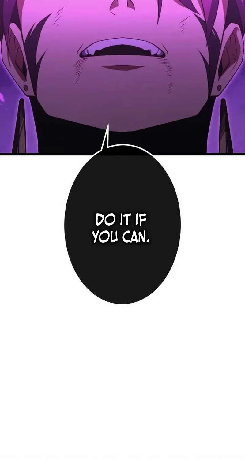 Chapter 32 — page 41