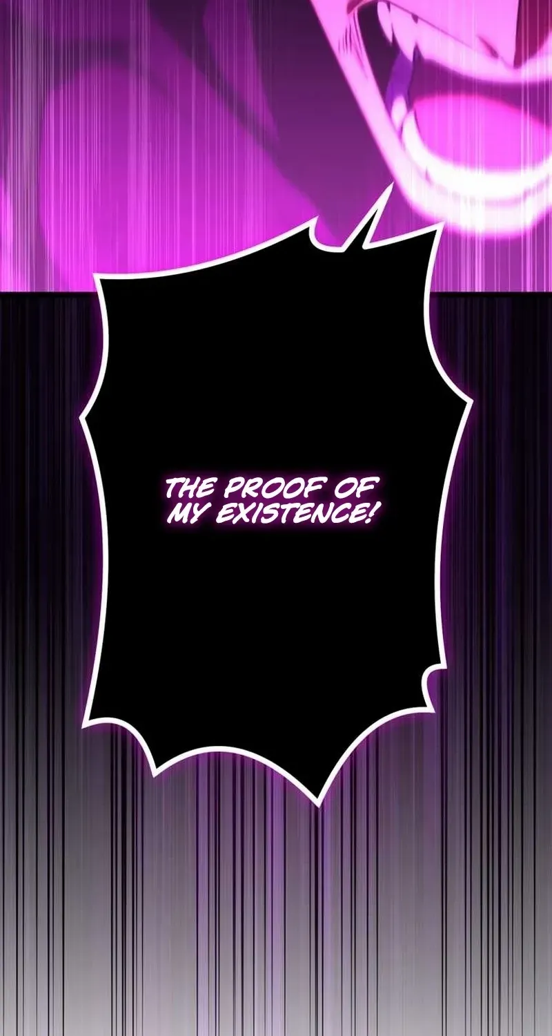 Chapter 32 — page 52