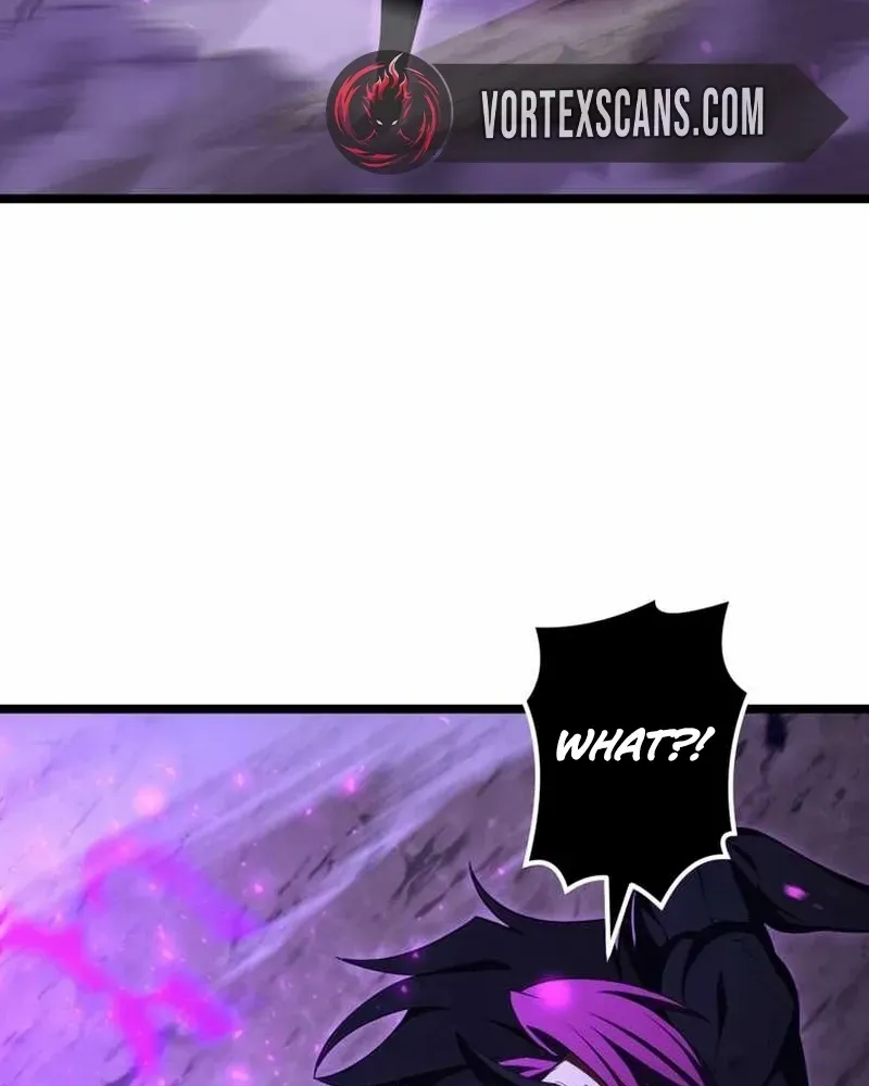 Chapter 32 — page 6