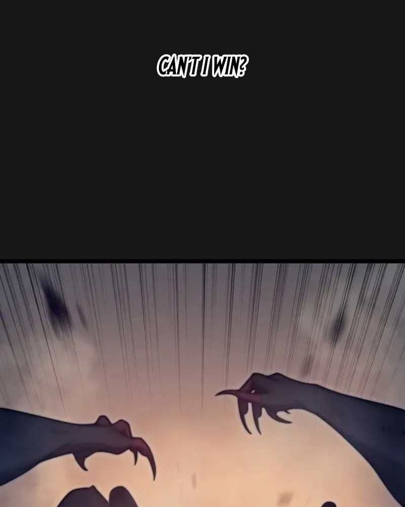 Chapter 32 — page 66