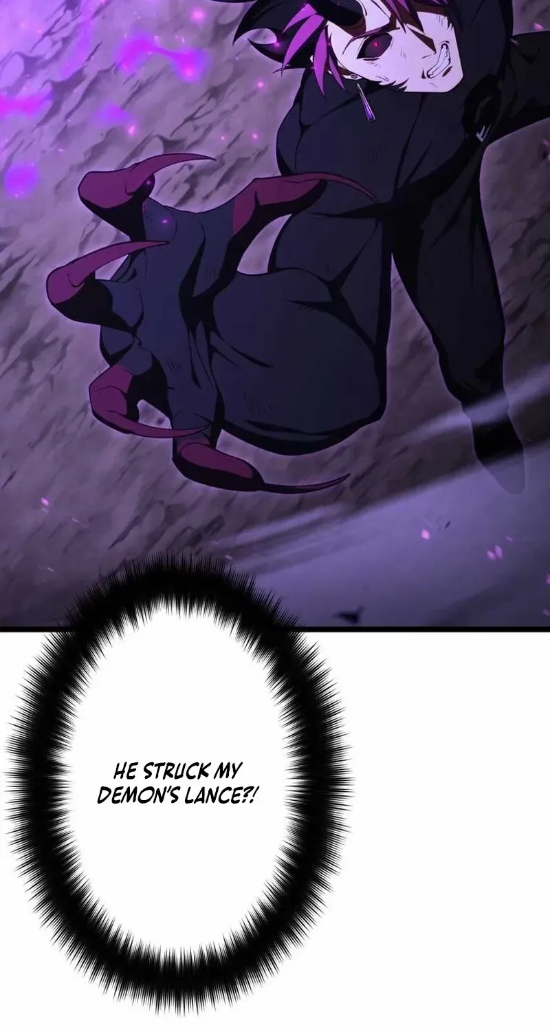 Chapter 32 — page 7