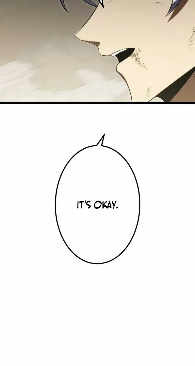 Chapter 32 — page 71